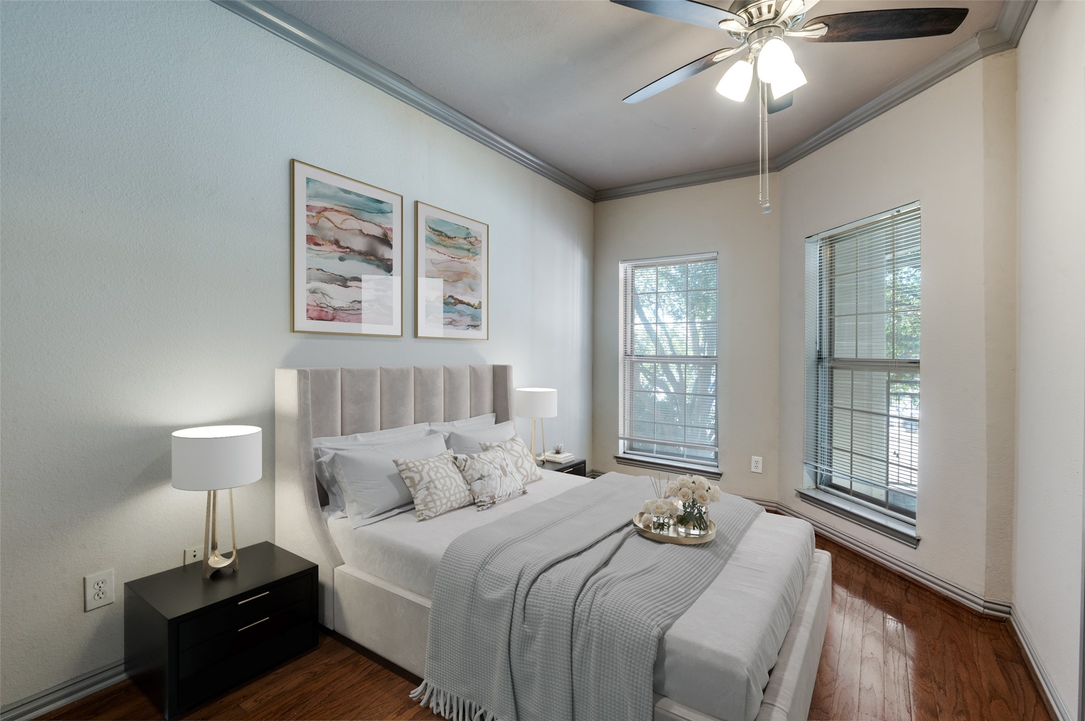 2524 Preston Road Plano TX 75093
