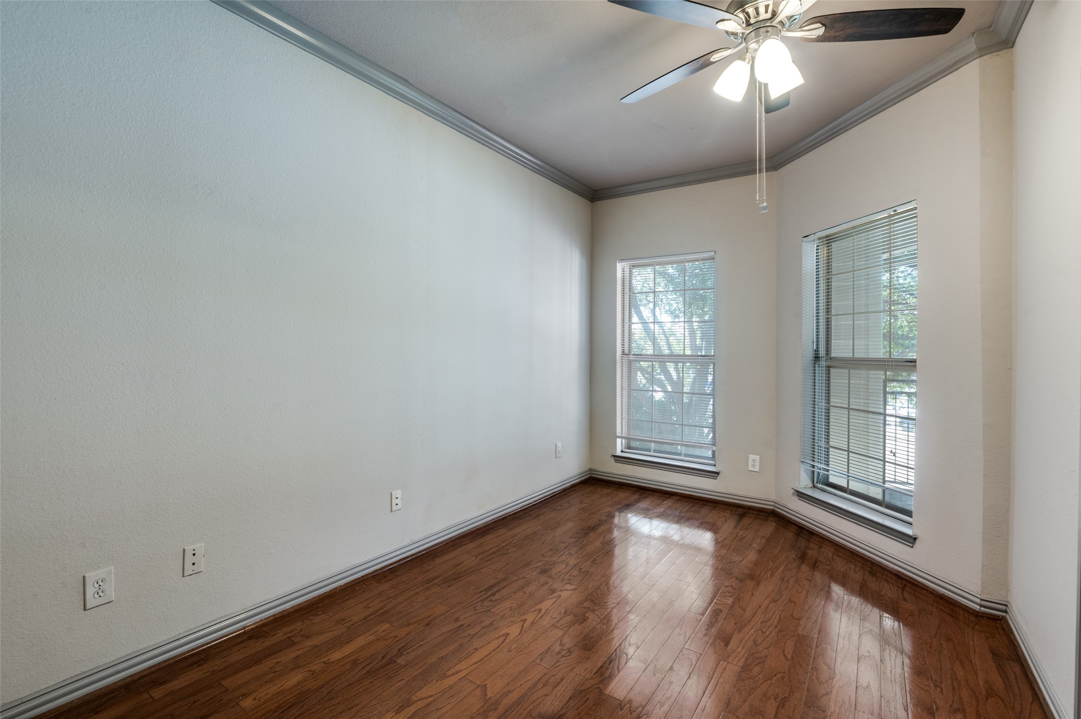 2524 Preston Road Plano TX 75093