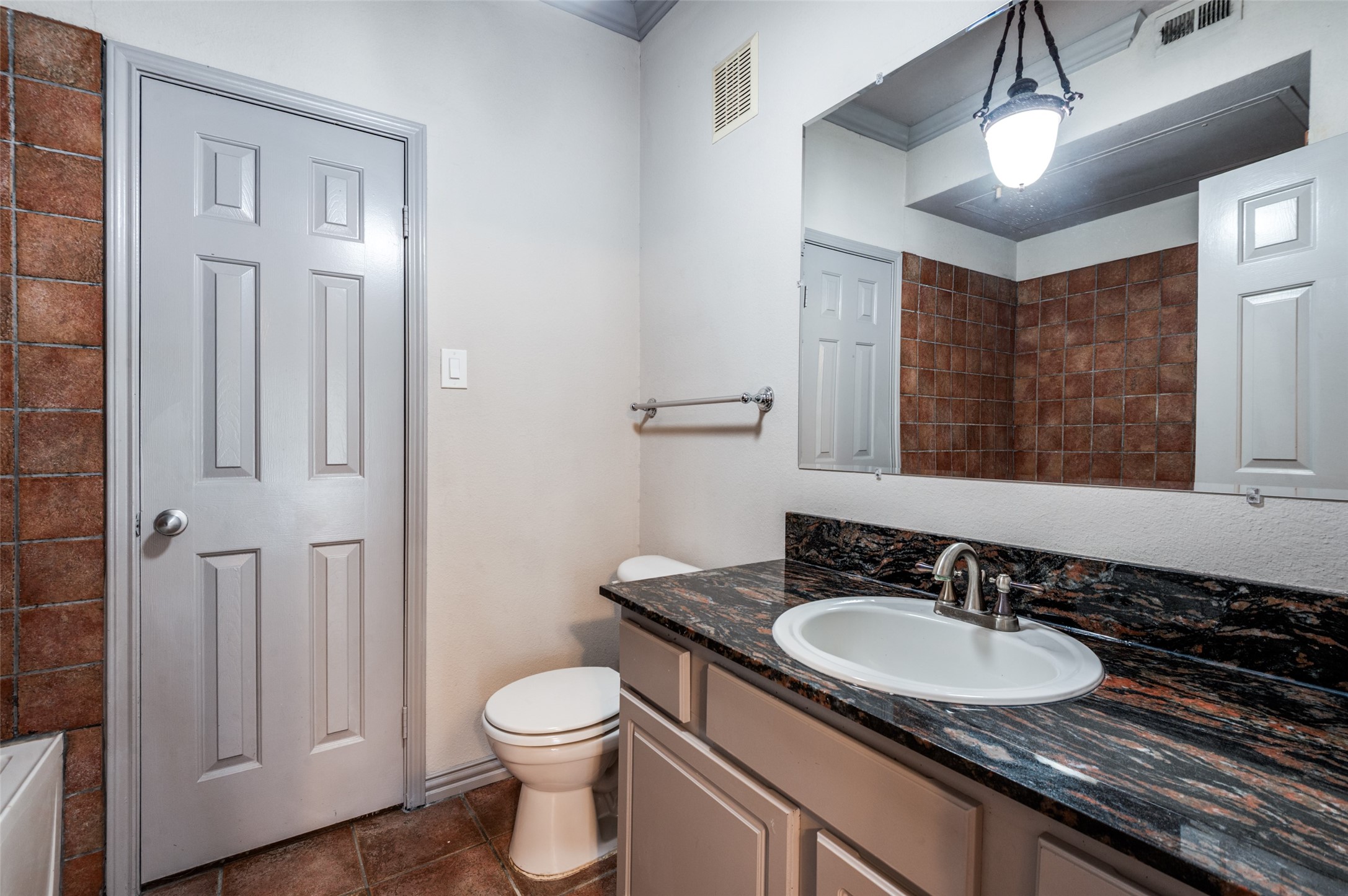 2524 Preston Road Plano TX 75093