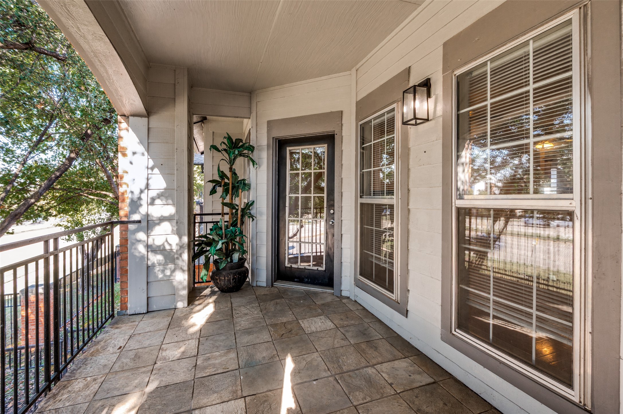 2524 Preston Road Plano TX 75093