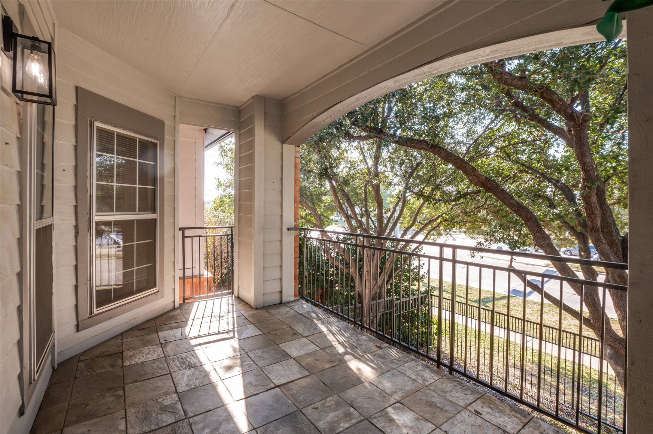 2524 Preston Road Plano TX 75093