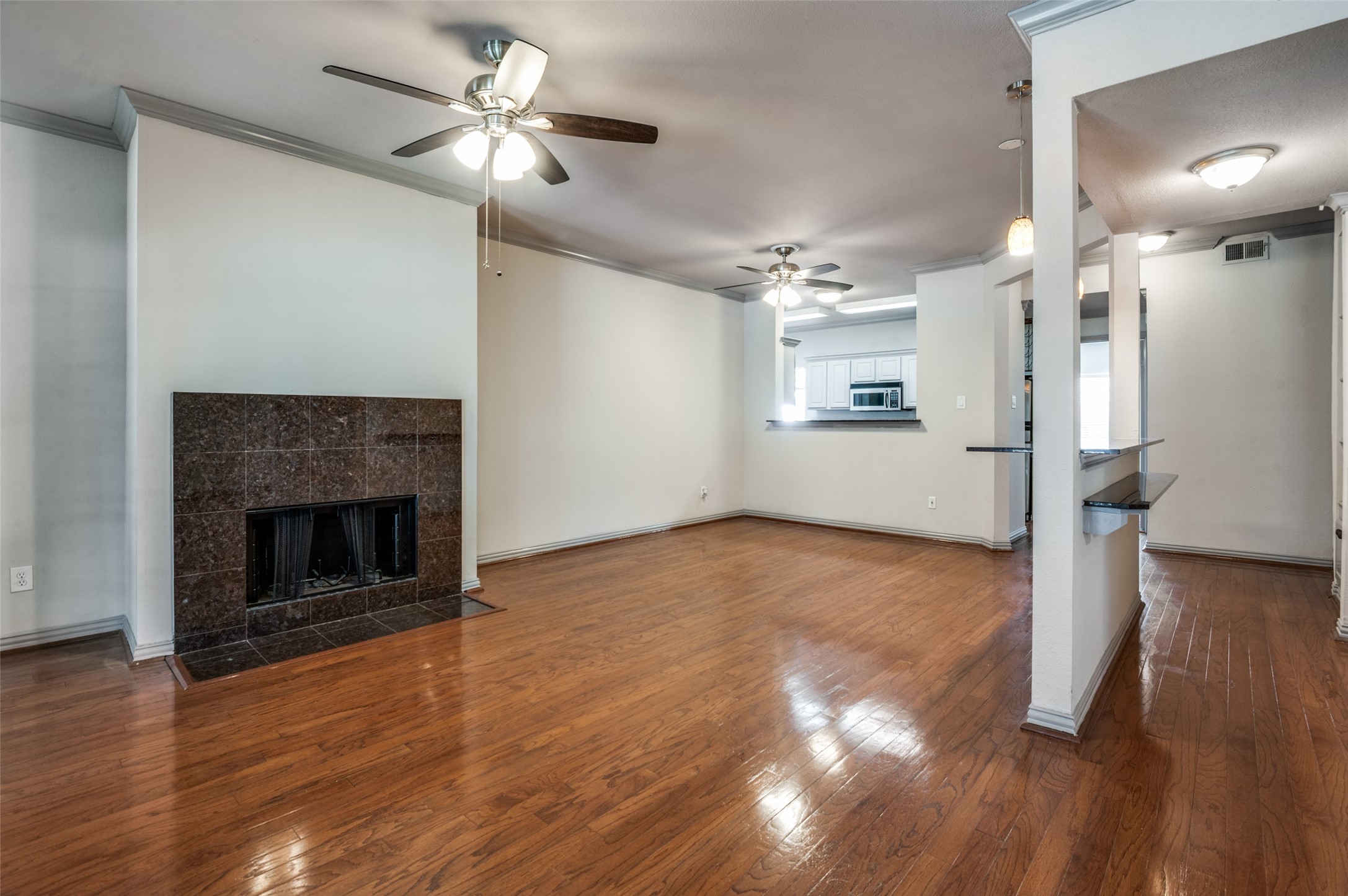2524 Preston Road Plano TX 75093