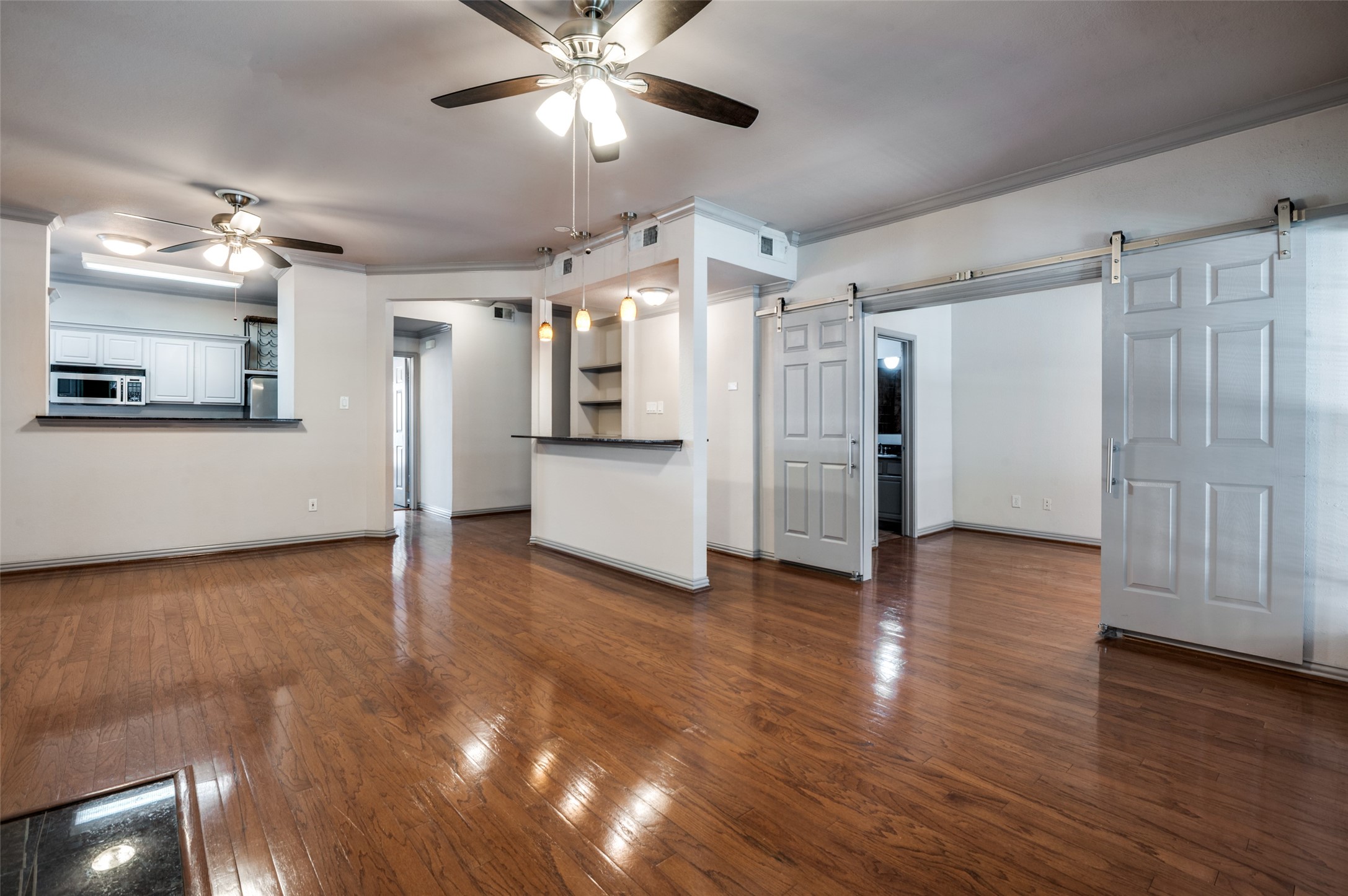 2524 Preston Road Plano TX 75093