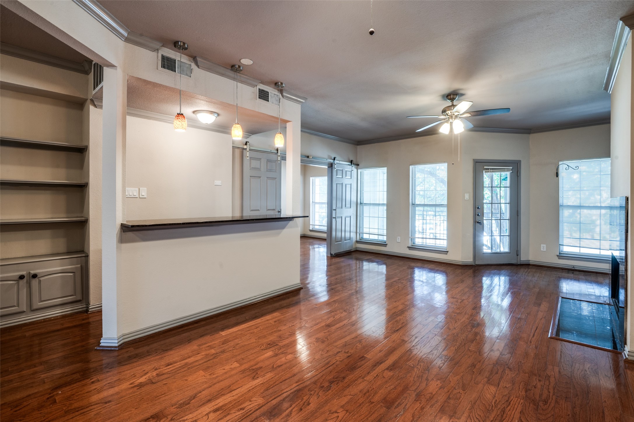 2524 Preston Road Plano TX 75093