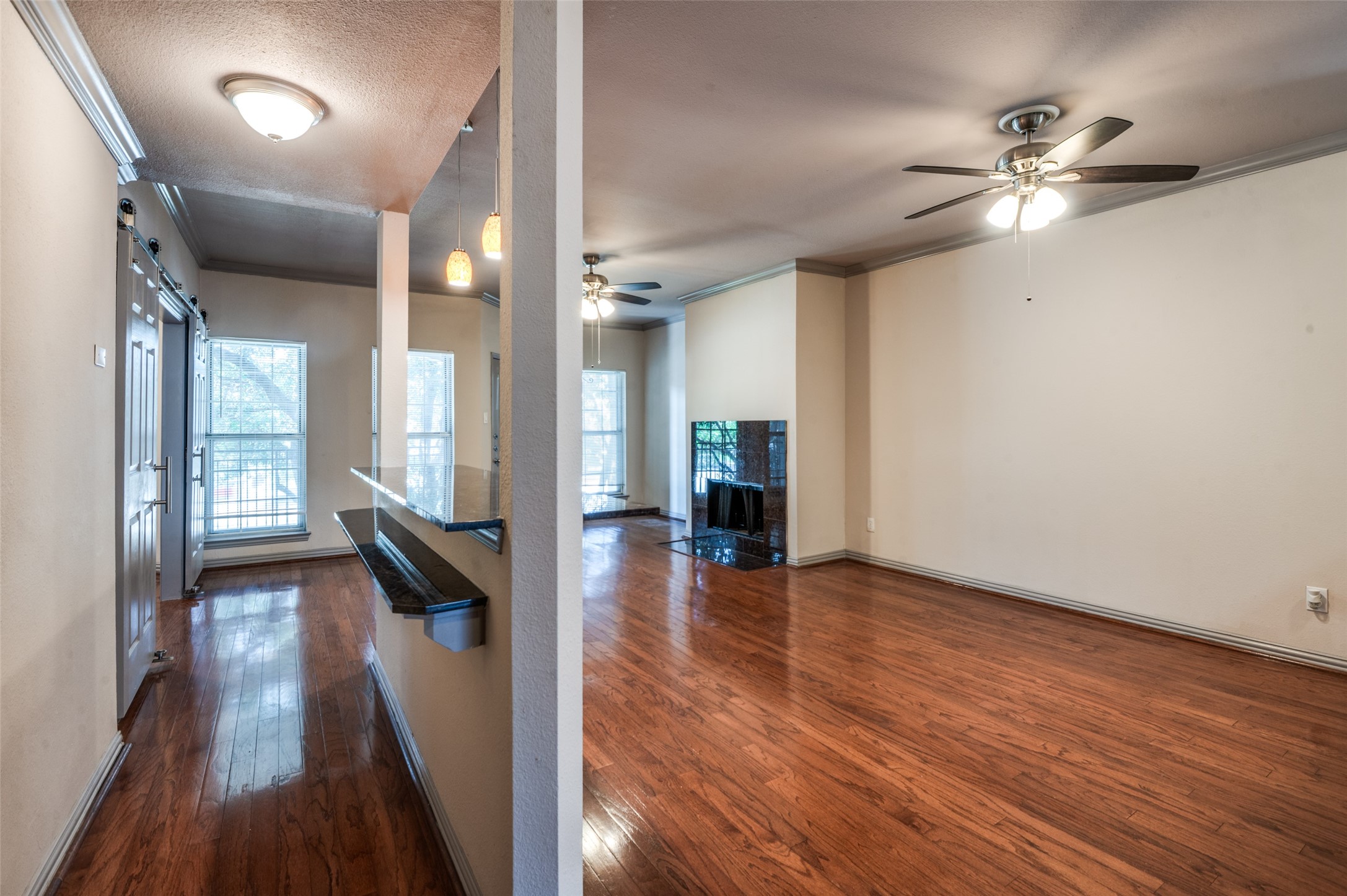 2524 Preston Road Plano TX 75093