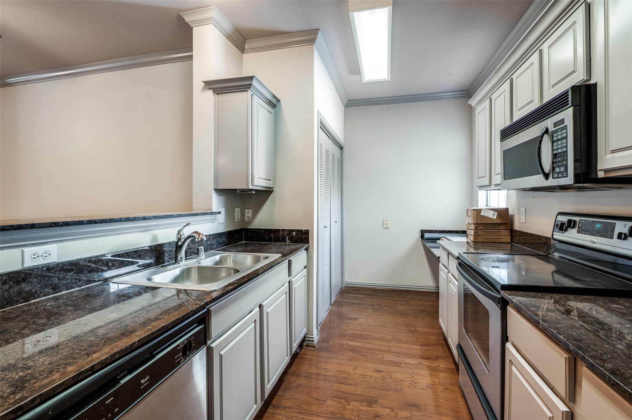 2524 Preston Road Plano TX 75093