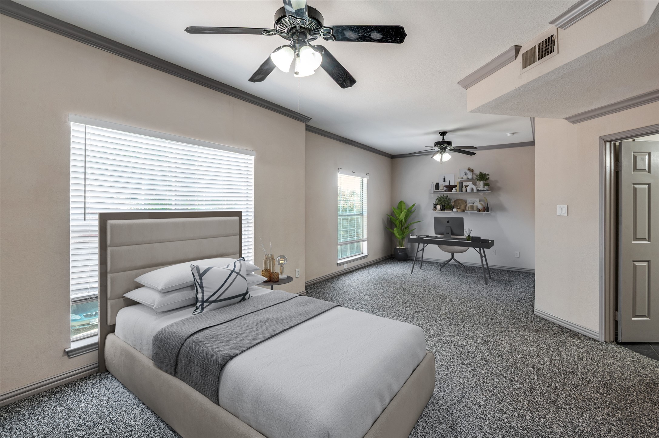 2524 Preston Road Plano TX 75093