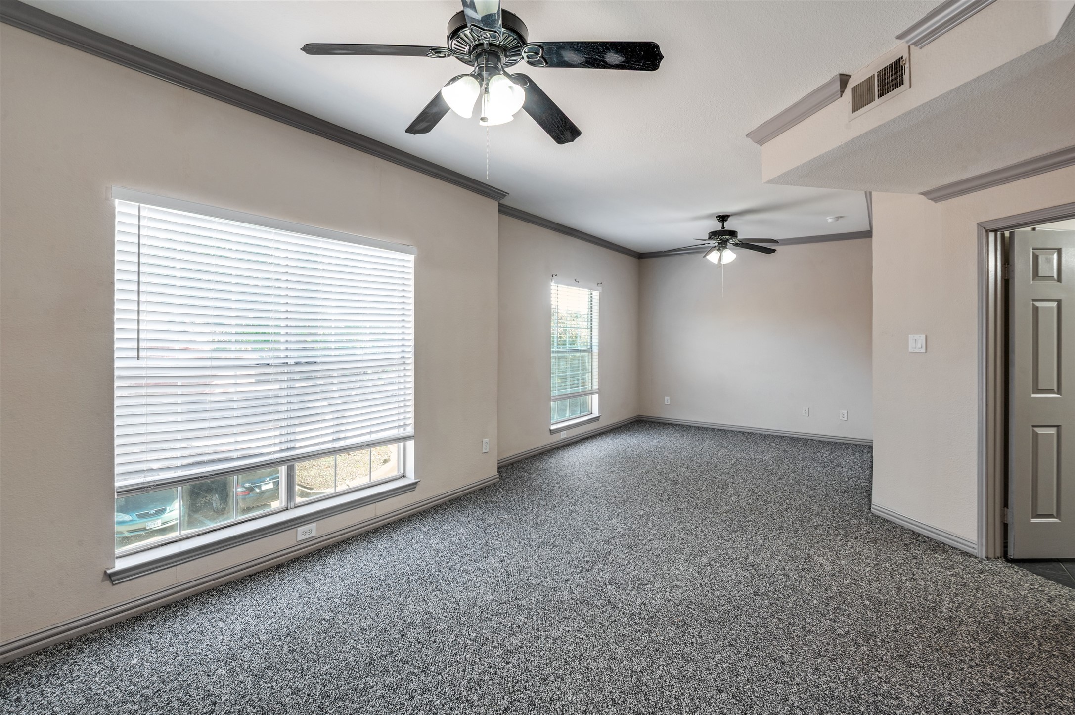 2524 Preston Road Plano TX 75093