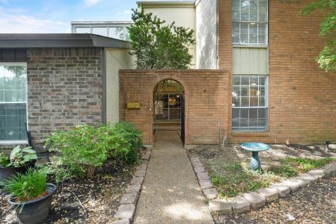 9332 Chimney Sweep Lane Dallas TX 75243