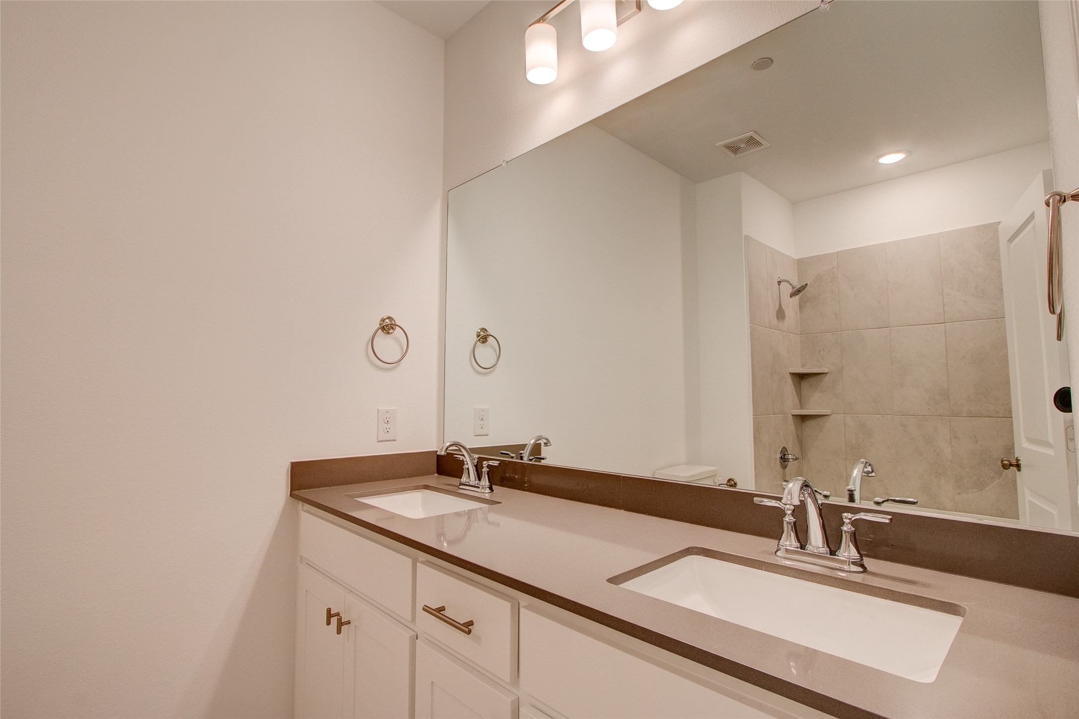 1322 Whipsaw Trail Celina TX 75009