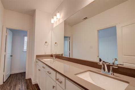 1322 Whipsaw Trail Celina TX 75009