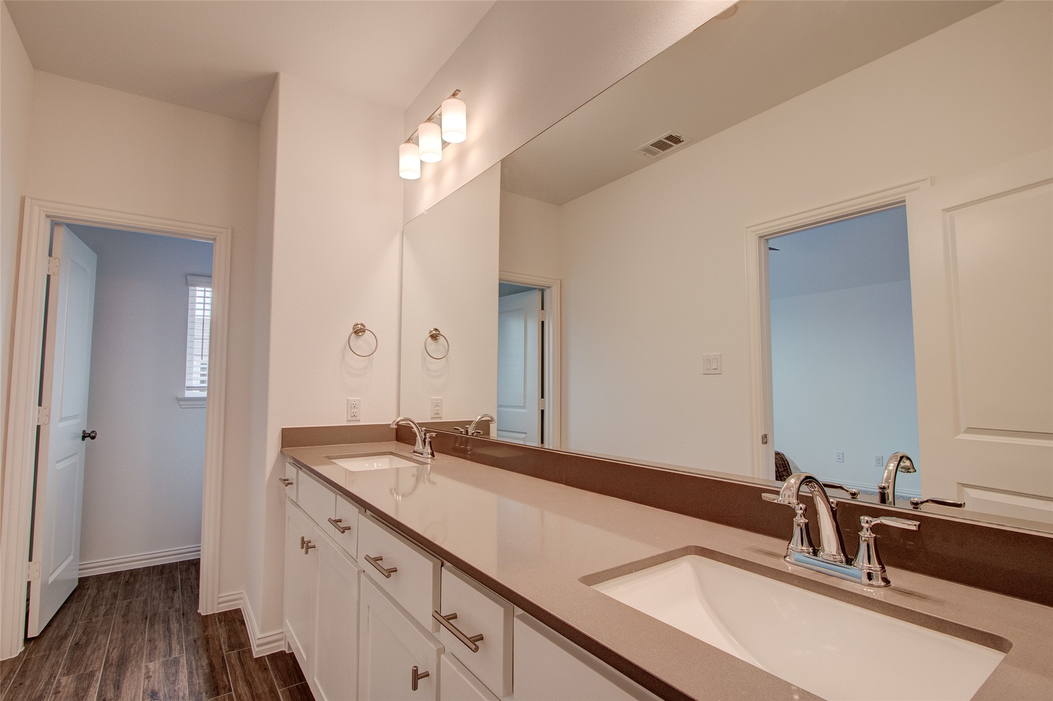 1322 Whipsaw Trail Celina TX 75009