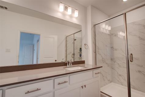 1322 Whipsaw Trail Celina TX 75009