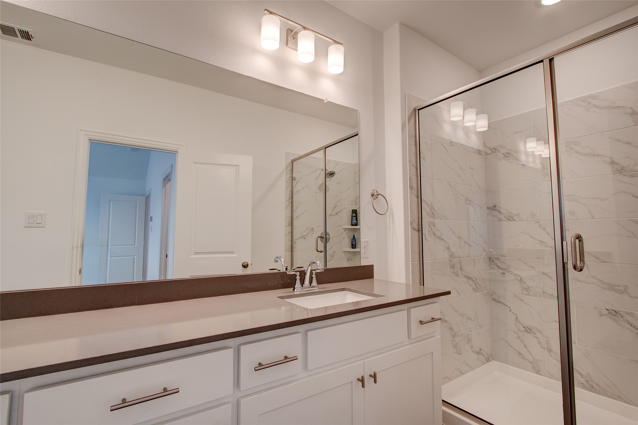 1322 Whipsaw Trail Celina TX 75009