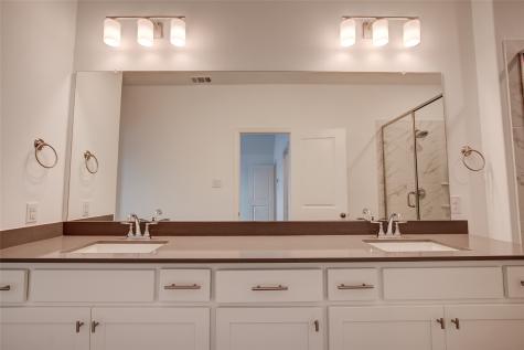 1322 Whipsaw Trail Celina TX 75009