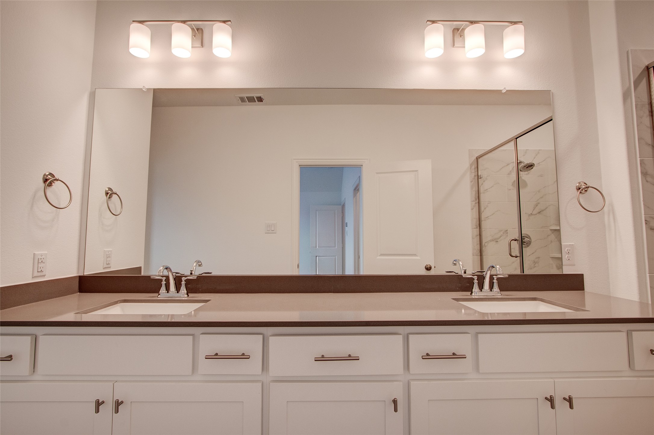 1322 Whipsaw Trail Celina TX 75009