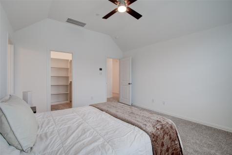 1322 Whipsaw Trail Celina TX 75009