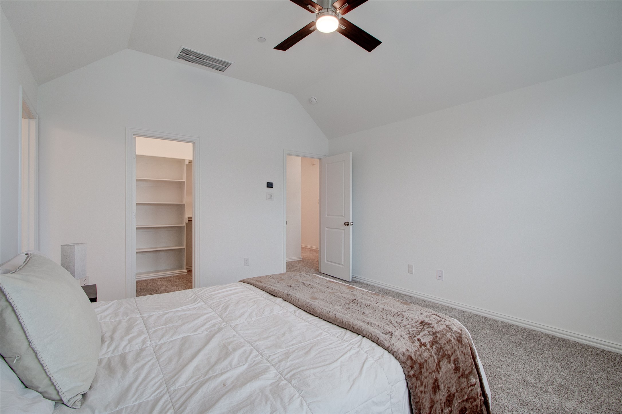 1322 Whipsaw Trail Celina TX 75009