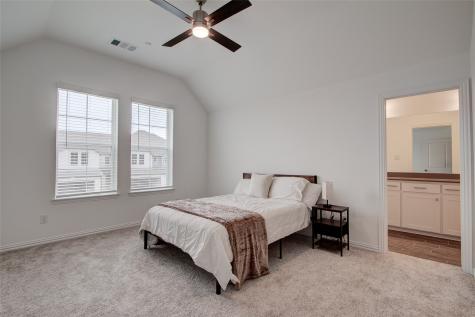 1322 Whipsaw Trail Celina TX 75009