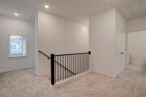 1322 Whipsaw Trail Celina TX 75009