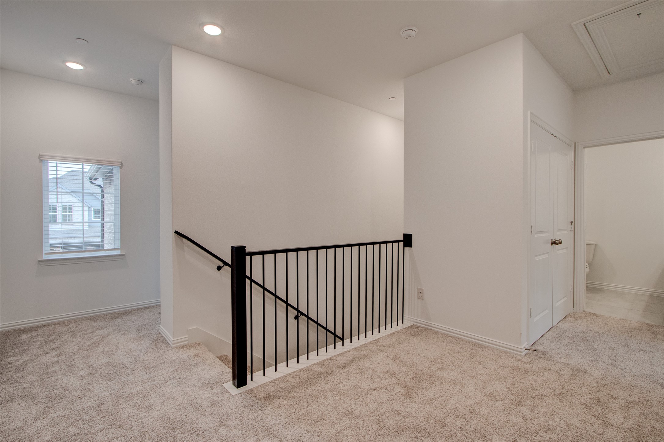 1322 Whipsaw Trail Celina TX 75009