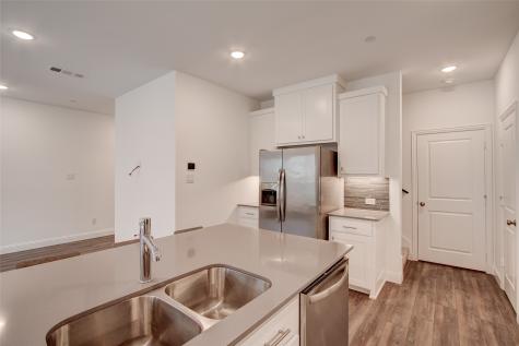 1322 Whipsaw Trail Celina TX 75009