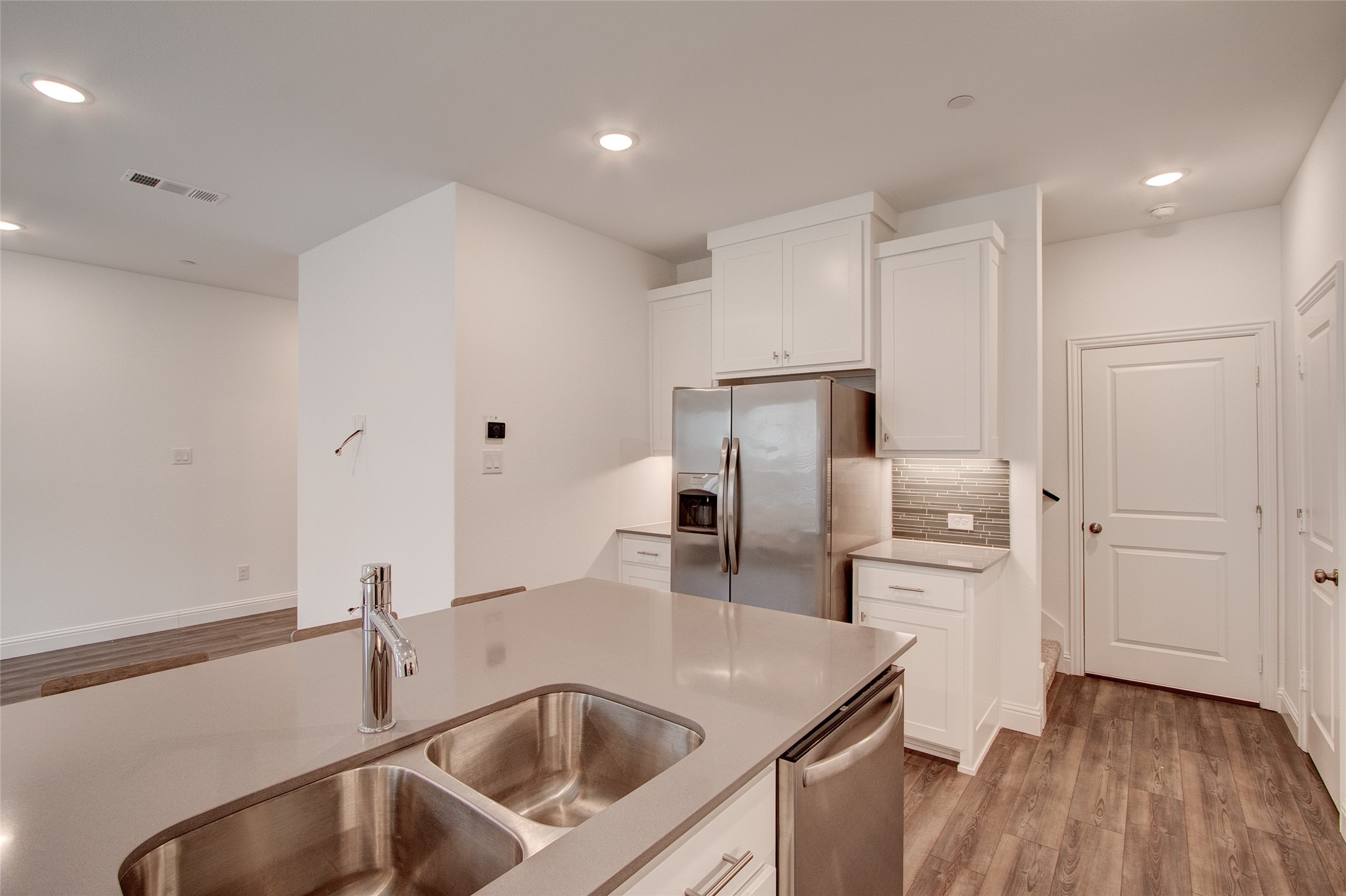 1322 Whipsaw Trail Celina TX 75009