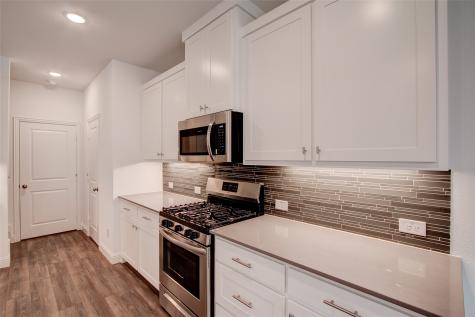 1322 Whipsaw Trail Celina TX 75009