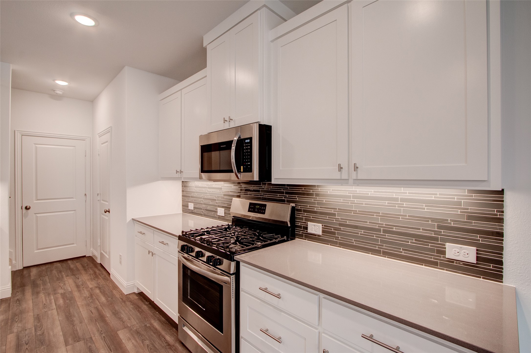 1322 Whipsaw Trail Celina TX 75009
