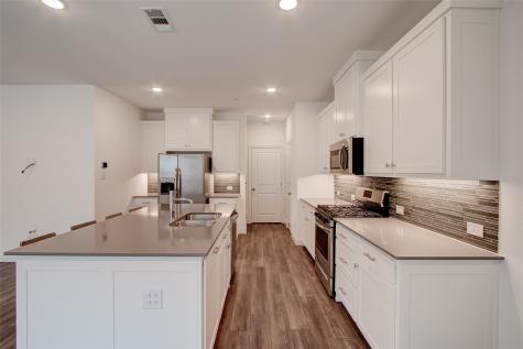 1322 Whipsaw Trail Celina TX 75009