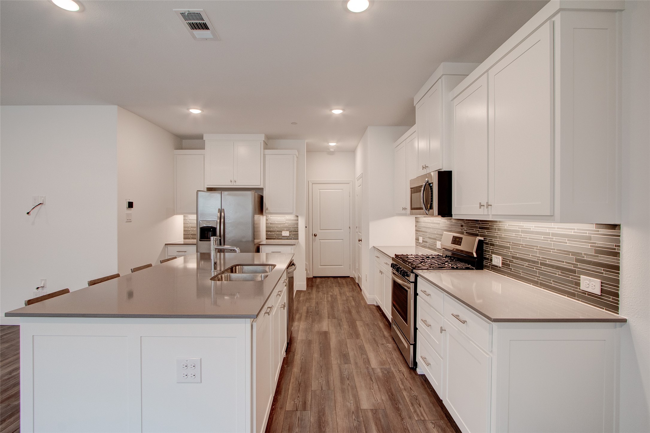 1322 Whipsaw Trail Celina TX 75009