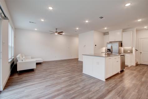 1322 Whipsaw Trail Celina TX 75009