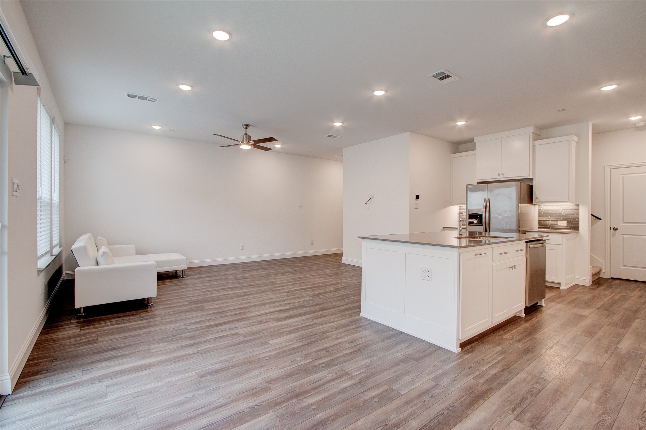 1322 Whipsaw Trail Celina TX 75009