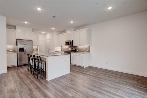 1322 Whipsaw Trail Celina TX 75009