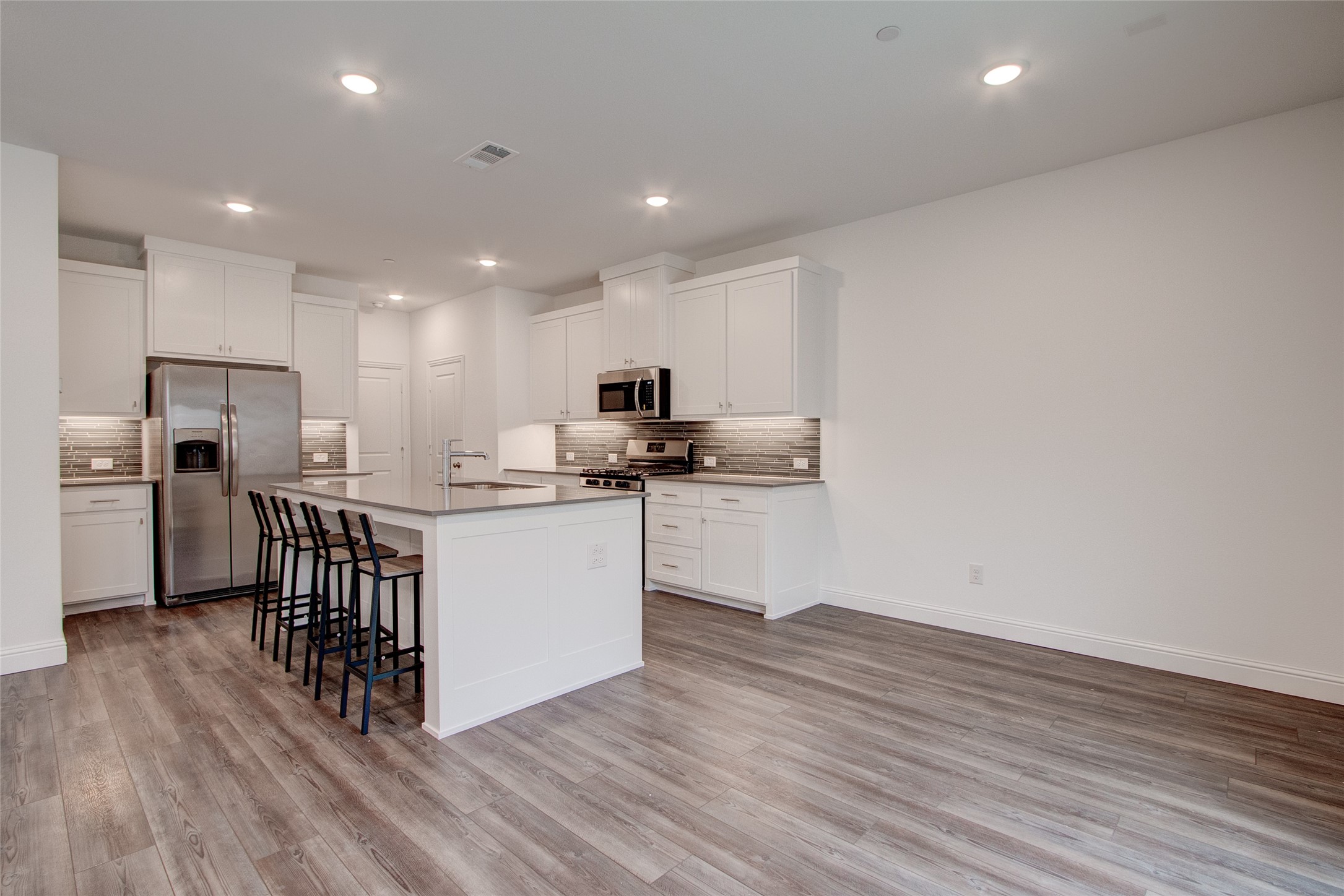 1322 Whipsaw Trail Celina TX 75009