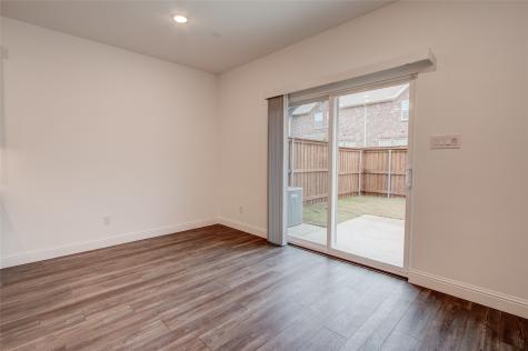 1322 Whipsaw Trail Celina TX 75009