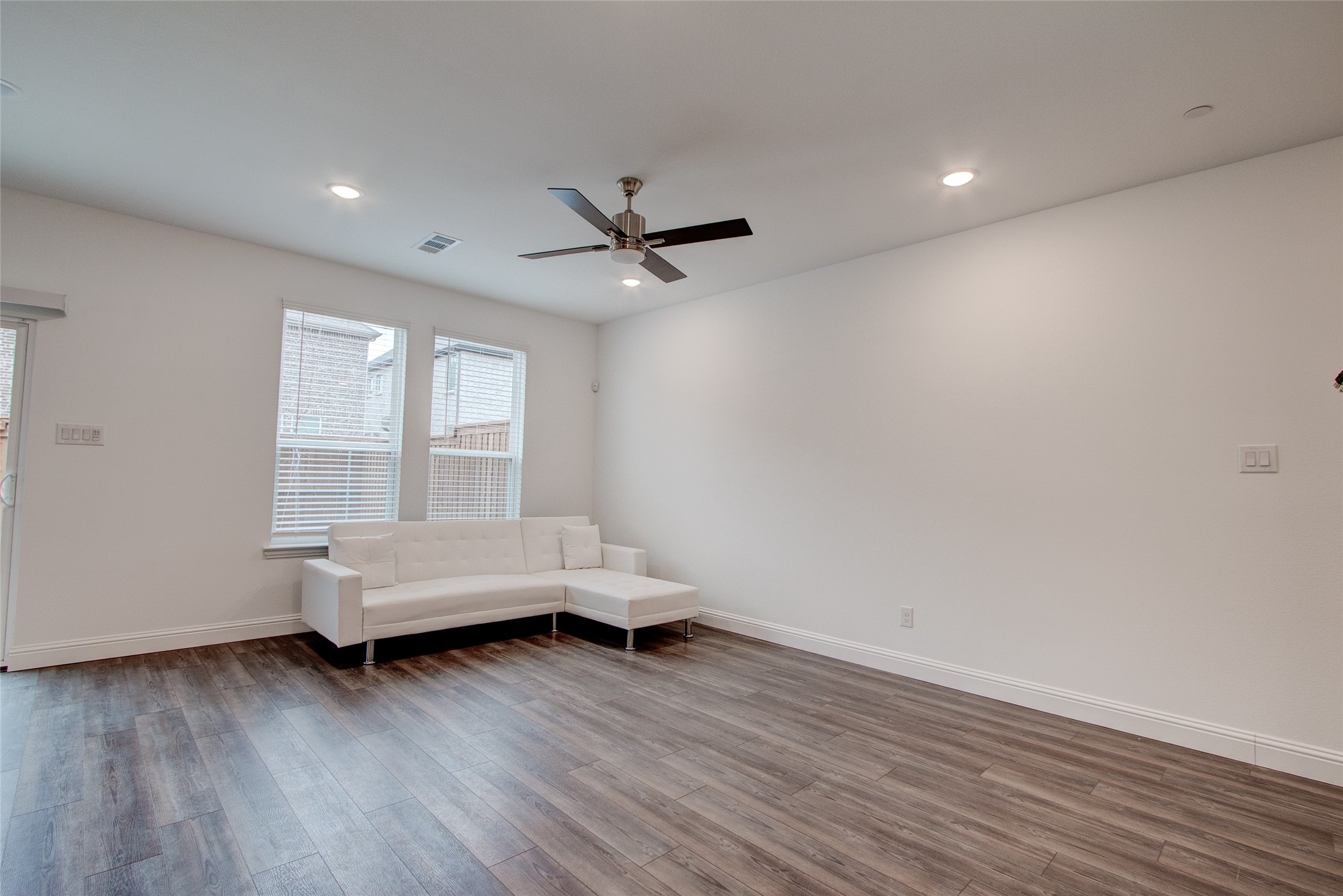 1322 Whipsaw Trail Celina TX 75009