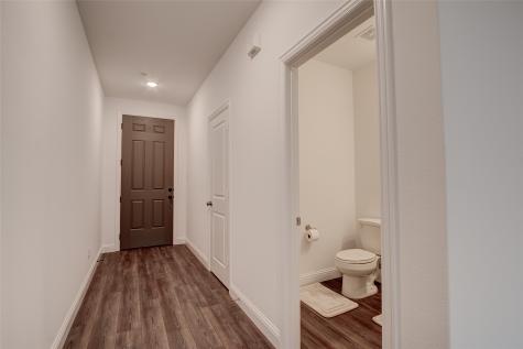 1322 Whipsaw Trail Celina TX 75009