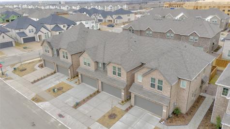 1322 Whipsaw Trail Celina TX 75009