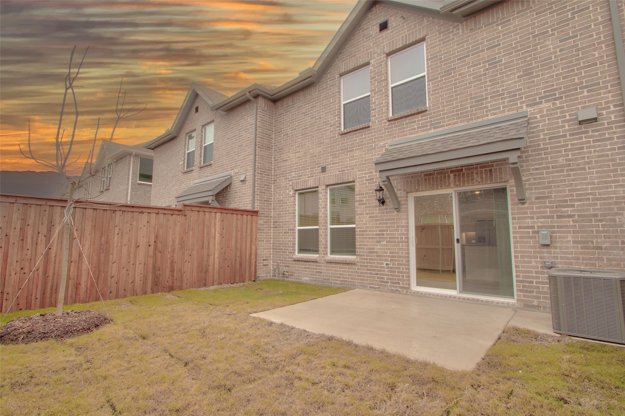 1322 Whipsaw Trail Celina TX 75009
