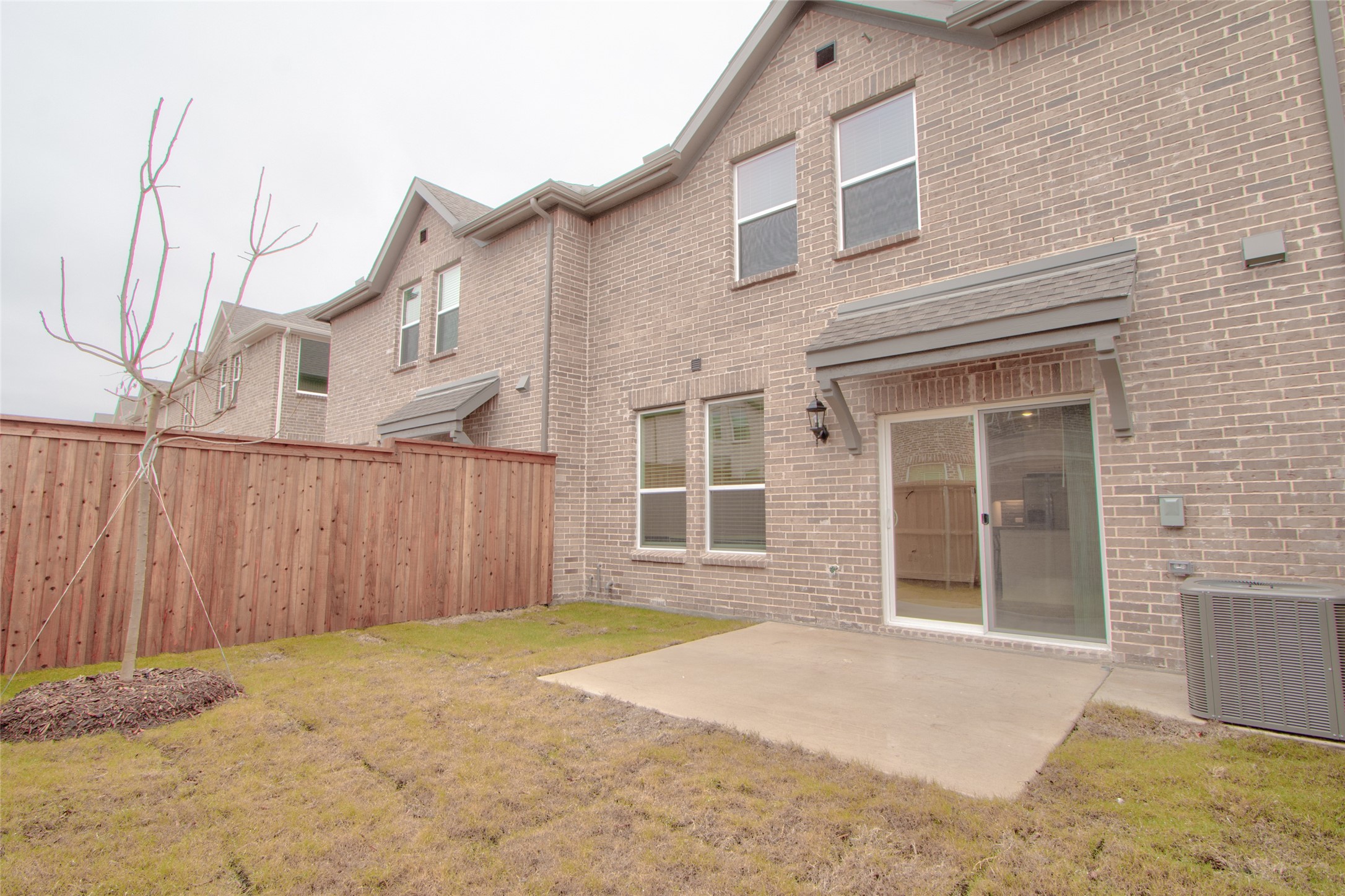 1322 Whipsaw Trail Celina TX 75009