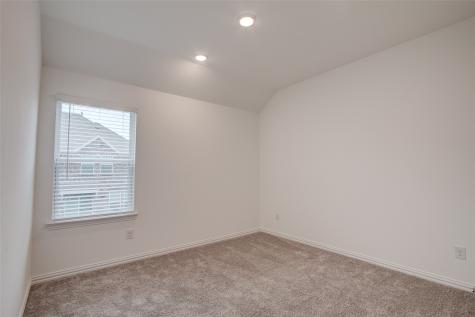 1322 Whipsaw Trail Celina TX 75009