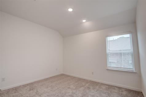 1322 Whipsaw Trail Celina TX 75009
