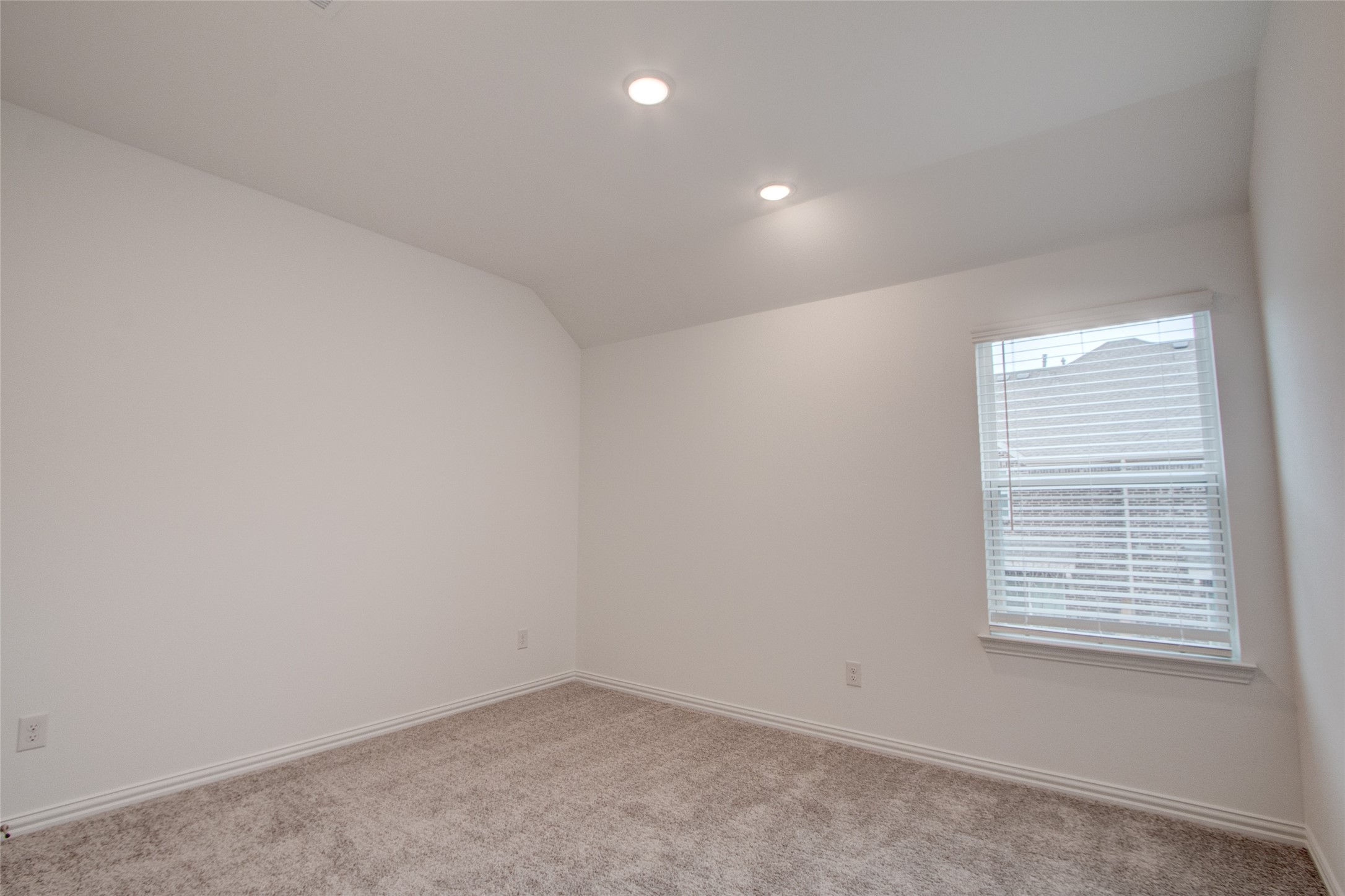 1322 Whipsaw Trail Celina TX 75009