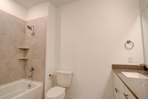 1322 Whipsaw Trail Celina TX 75009