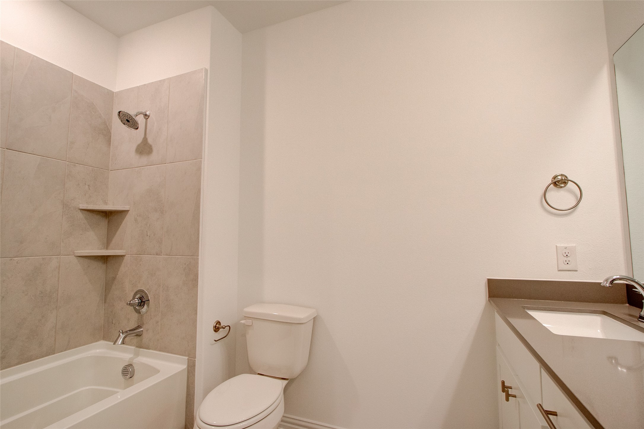 1322 Whipsaw Trail Celina TX 75009
