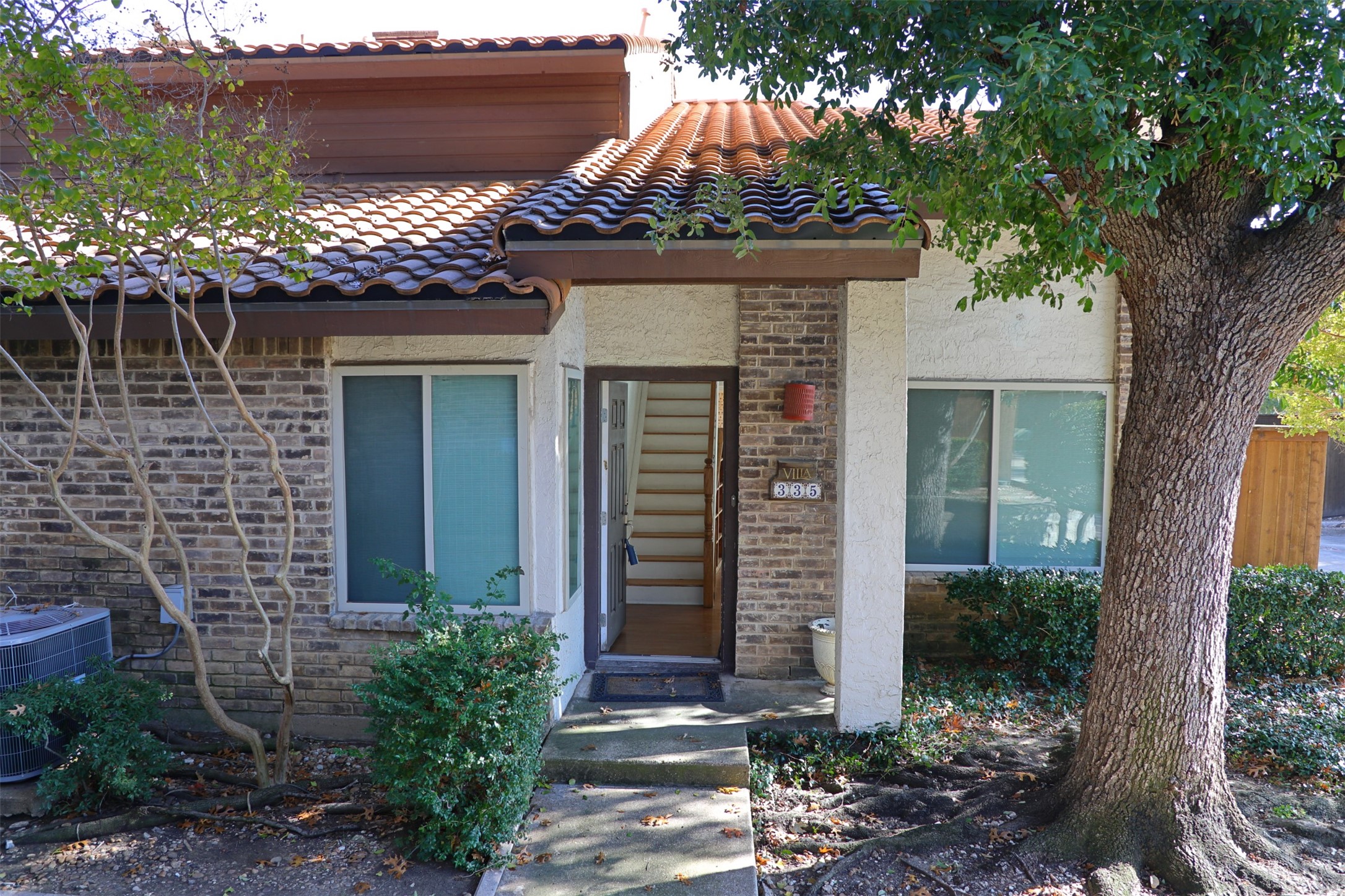 14151 Montfort Drive Dallas TX 75254