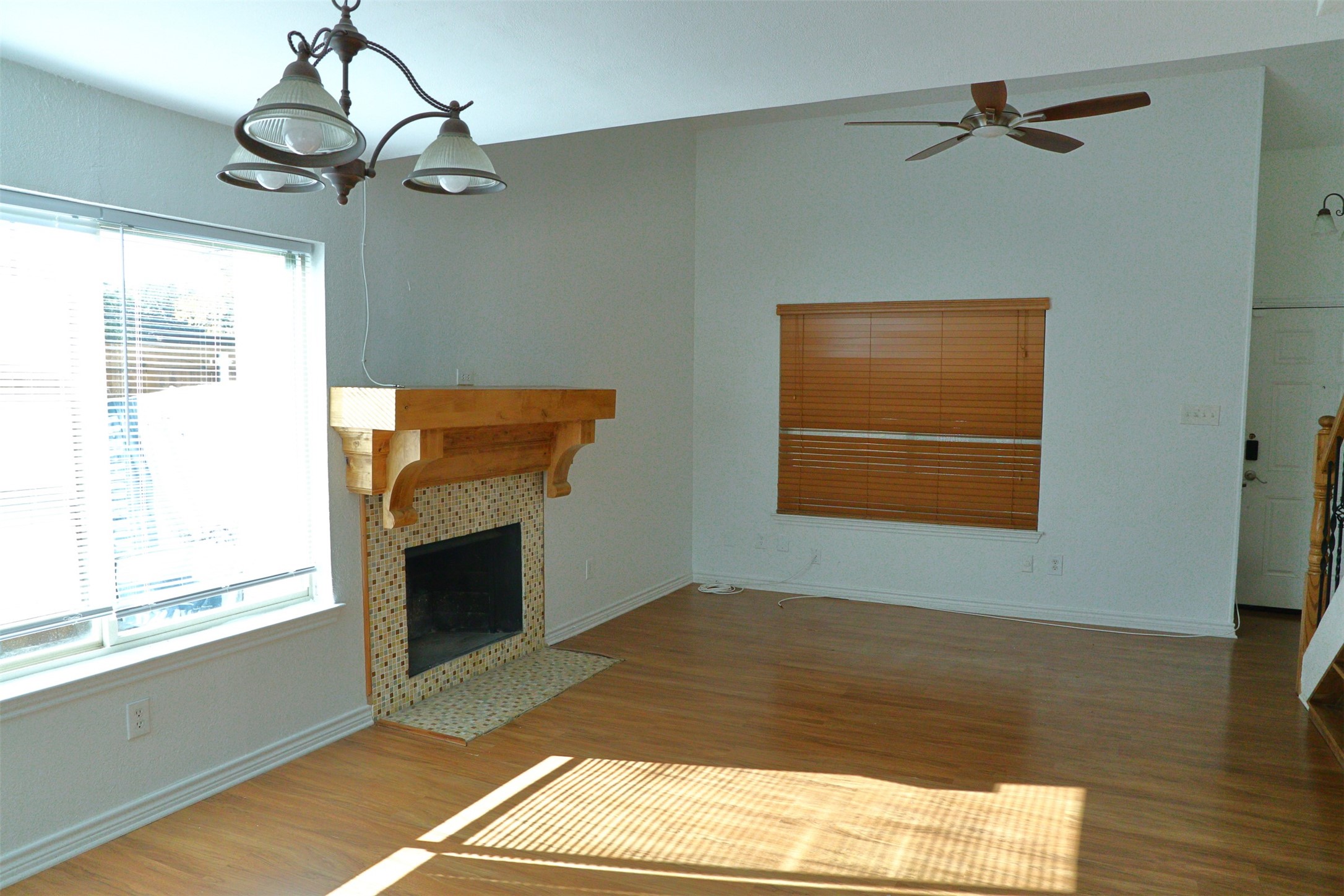 14151 Montfort Drive Dallas TX 75254