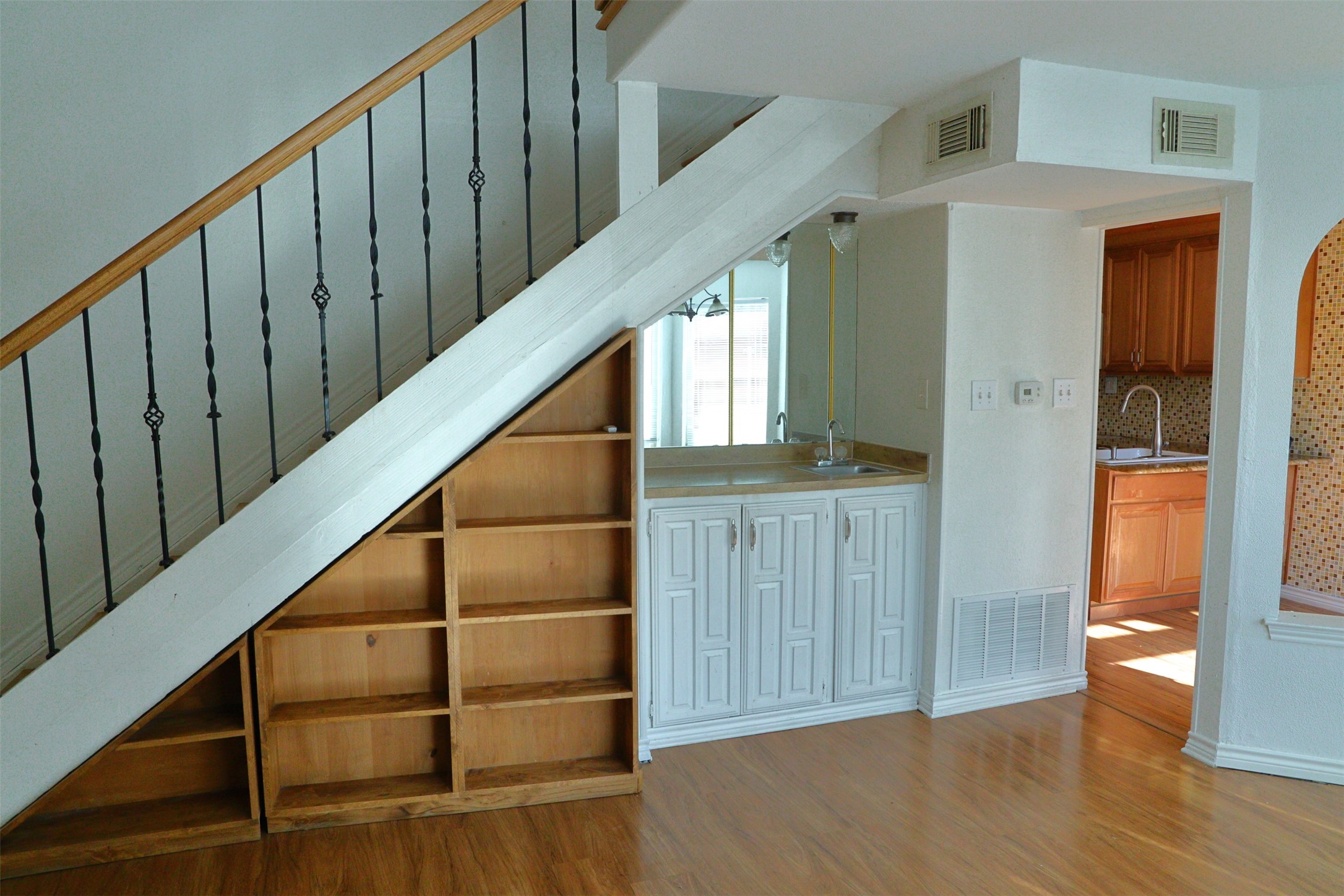 14151 Montfort Drive Dallas TX 75254