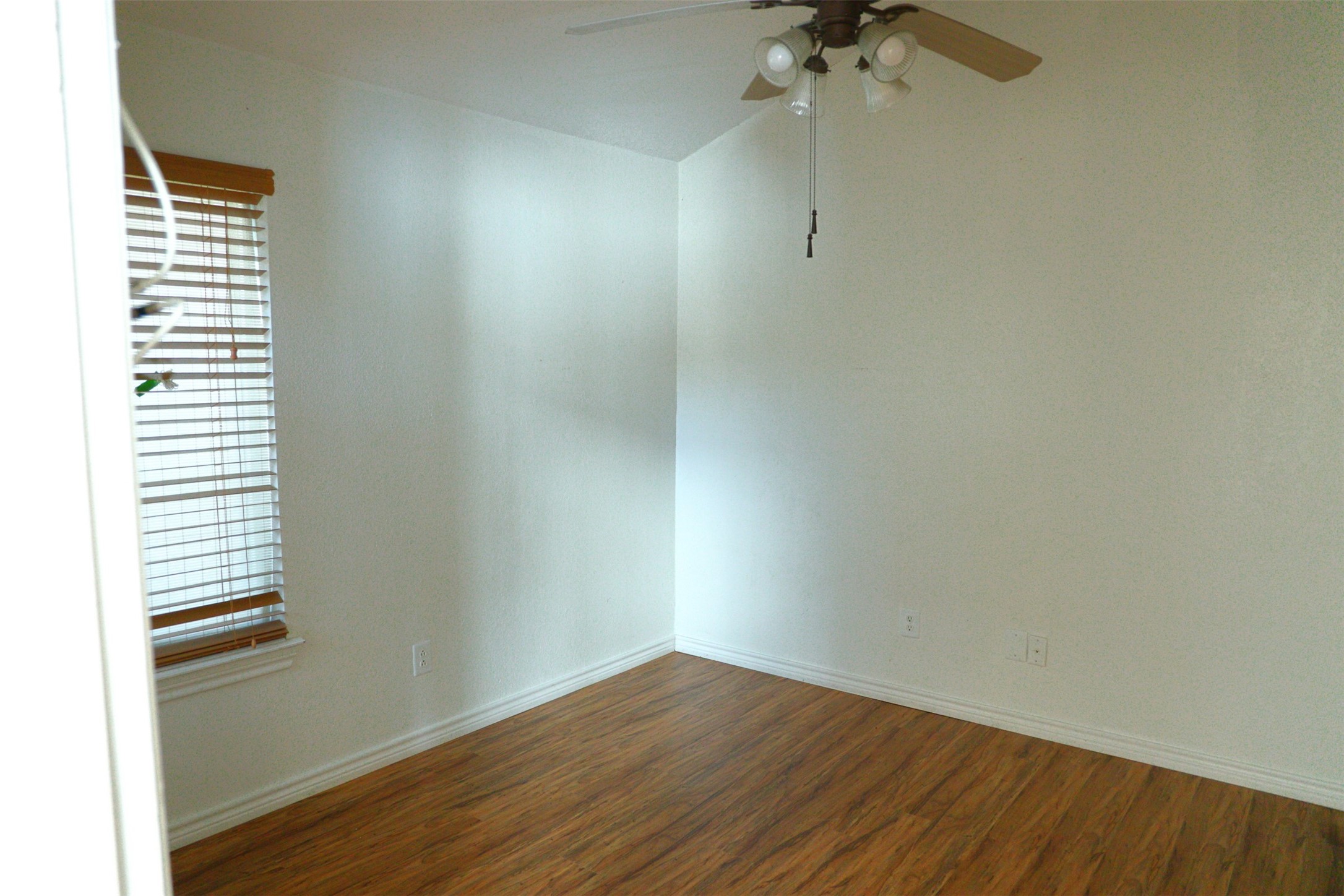 14151 Montfort Drive Dallas TX 75254